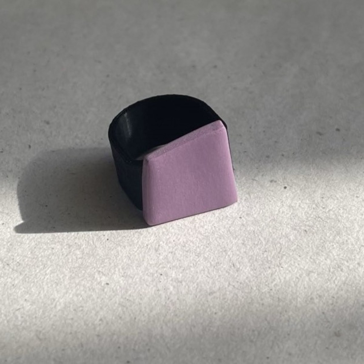 COZI BLOCK LEVANDA6